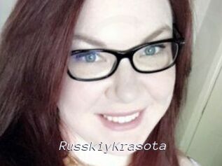 RusskiyKrasota