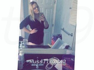 Russliex0x0