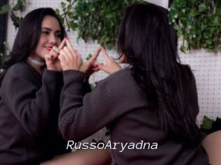 RussoAryadna