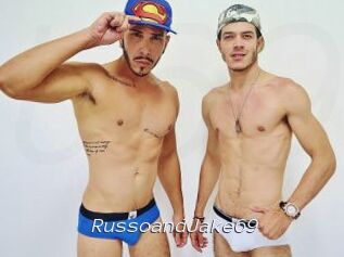 RussoandJake69