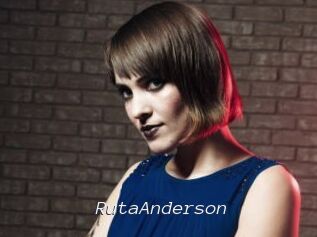 RutaAnderson