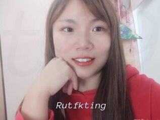 Rutfkting