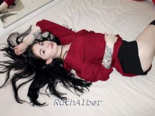 RuthAlber