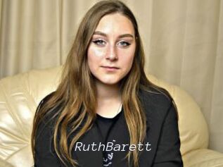 RuthBarett