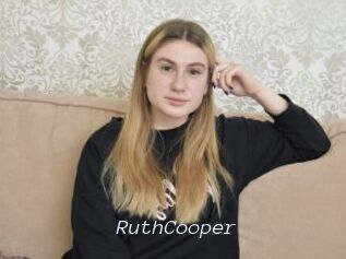 RuthCooper