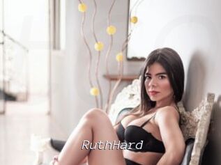 RuthHard
