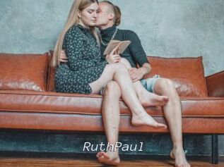 RuthPaul