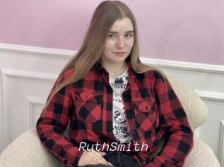 RuthSmith