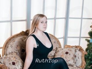 RuthTop