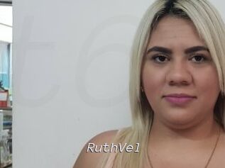 RuthVel