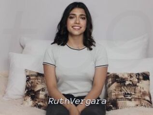 RuthVergara