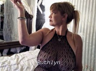 Ruthlyn
