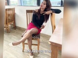Ruthmanna
