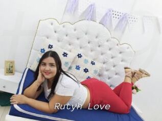 Rutyh_Love