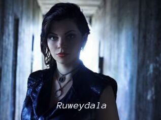 Ruweydala