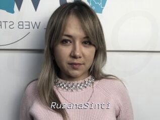 RuzanaSinti