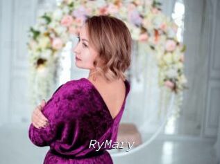 RyMary