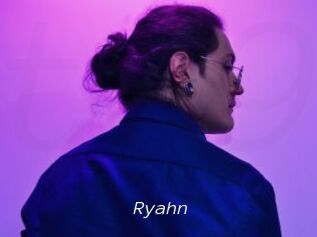 Ryahn