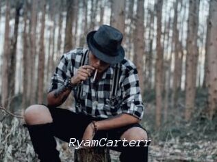 RyamCarterr