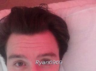 Ryan6969