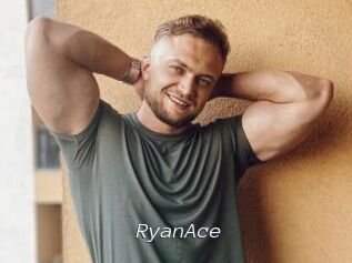 RyanAce