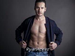 RyanAcker
