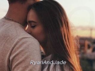 RyanAndJade