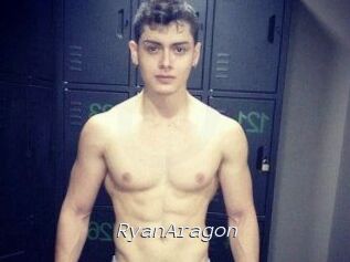RyanAragon