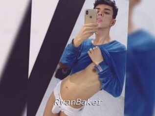 RyanBaker