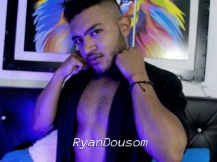 RyanDousom