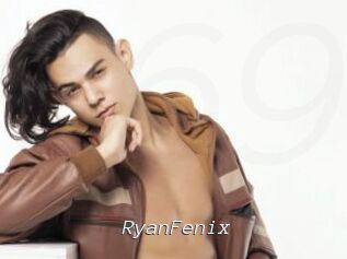 RyanFenix