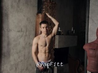 RyanFitt