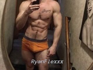 RyanFlexxx