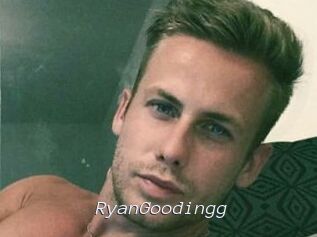 RyanGoodingg