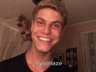 Ryan_Haze