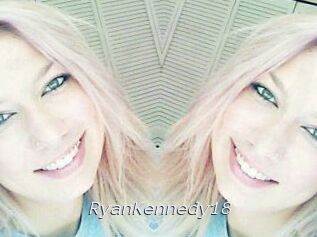 RyanKennedy18