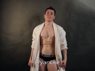 RyanLee