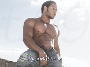 Ryan_Mathews