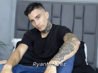 RyanMuller