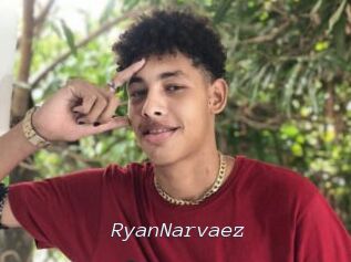 RyanNarvaez
