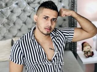 RyanOrtiz