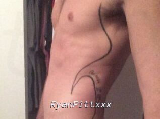 RyanPittxxx