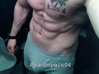 RyanRoyals94