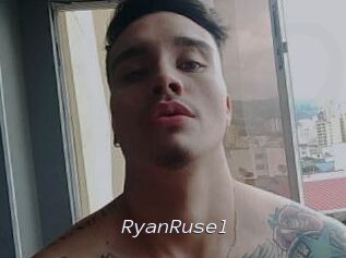 RyanRusel