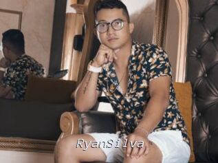 RyanSilva