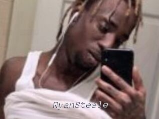 RyanSteele