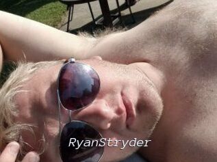 Ryan_Stryder