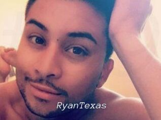 Ryan_Texas