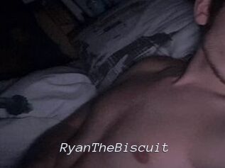 RyanTheBiscuit