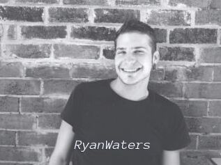 RyanWaters